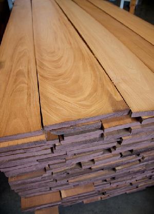 American Fine Wood Lumbers