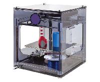 3D Printing Machine