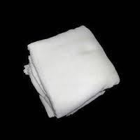 Gauze Cloth