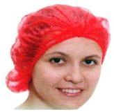 Disposable Bouffant Cap