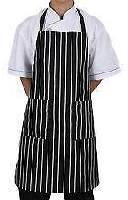 Cooking Apron