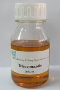 Tebuconazole