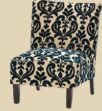 furniture fabric