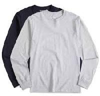 long sleeve t-shirts