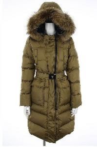 womens outerwear