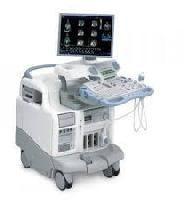 Ultrasound Equipment