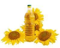 Edible Cooking Oil