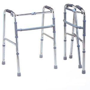 Rehabilitation Products