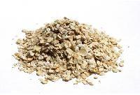 Oat Flakes