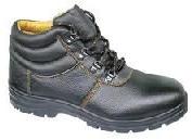 pu dip worker safety shoes