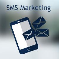 bulk sms provider