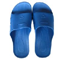 anti-static slippers
