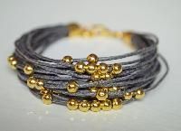 handmade fashion bracelets