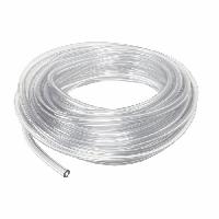 plastic tubing