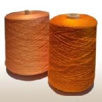 Cotton Knitting Yarn