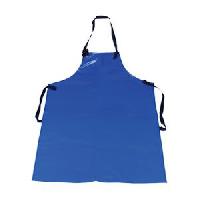 PVC Apron