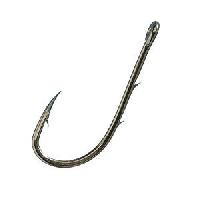 fishing hooks