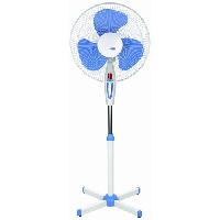 Stand Fan