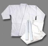 Judo Uniforms