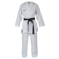 Karate Uniforms