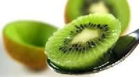 Kiwi Fruit