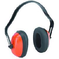 Ear Protectors