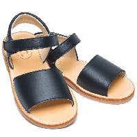 children sandals