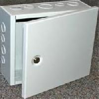 Electrical Junction Box