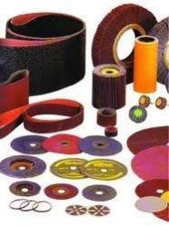 coated products