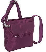 Fabric Handbags