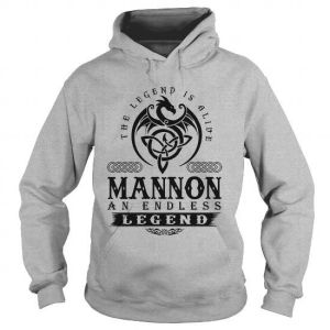 Mens Hoodies