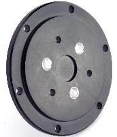 adapter plate