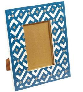 Photo Frames