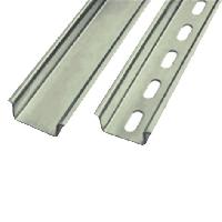 Din Rails