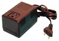 electric converters