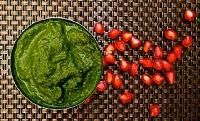 paan chutney