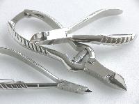 manicure instrument