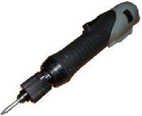 Electric Screwdrivers