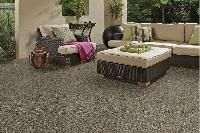 outdoor carpet