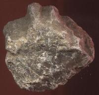 Phosphate Rock
