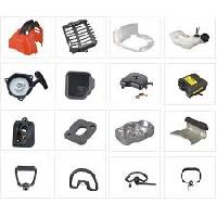brush cutter parts