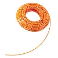 Trimmer line Nylon rope