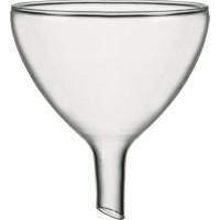 Glass Funnel