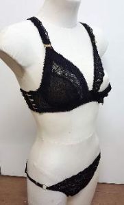 womens lingerie