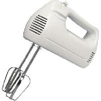 electric mixer