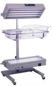 Phototherapy Unit