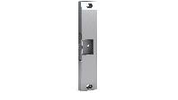 industrial door locks