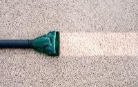 carpet cleaner