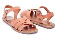 Ladies Sandals