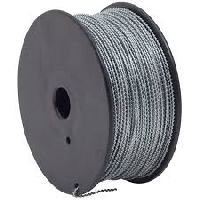 Sealing Wire